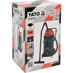 Aspirator industrial Yato YT85710 flexmag.md