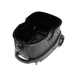 Промышленный пылесос Yato YT85717 flexmag.md