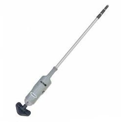 Aspirator Intex de vid pentru piscina flexmag.md