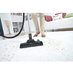 Aspirator Karcher DS 6 flexmag.md