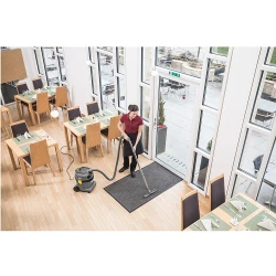 Пылесос Karcher NT 22-1 Ap Te flexmag.md