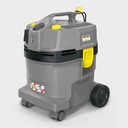 Пылесос Karcher NT 22-1 Ap Te flexmag.md