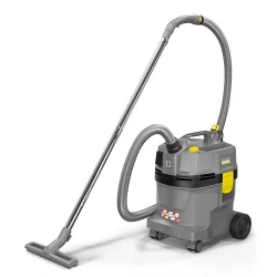 Пылесос Karcher NT 22-1 Ap Te flexmag.md