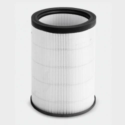 Пылесос Karcher NT 22-1 Ap Te flexmag.md