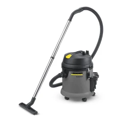 Aspirator Karcher NT 27-1 flexmag.md