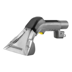 Пылесос Karcher Puzzi 8-1 Go! Дальнейшее черное flexmag.md