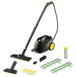 Пылесос Karcher SC 3 EasyFix Special (1.513-665.0) flexmag.md