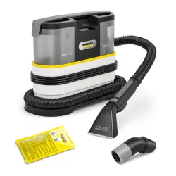 Пылесос Karcher SE 2 Spot Pure (1.081-416.0) flexmag.md