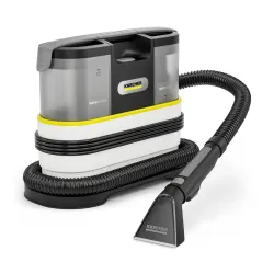 Aspirator Karcher SE 2 Spot Pure+ (1.081-415.0) flexmag.md