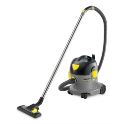 Aspirator Karcher T 10-1 flexmag.md