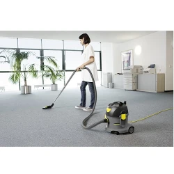 Aspirator Karcher T 10-1 flexmag.md
