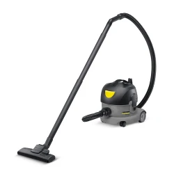 Aspirator Karcher T 8-1 Classic flexmag.md