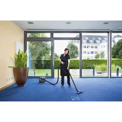 Aspirator Karcher T7-1 Classic+Gift (1.527-202.0) flexmag.md