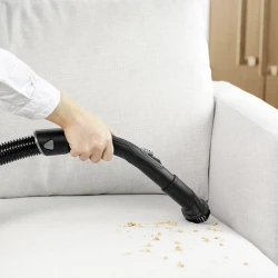 Пылесос Karcher VC 3 flexmag.md