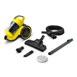 Aspirator Karcher VC 3 flexmag.md