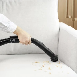Пылесос Karcher VC2 flexmag.md