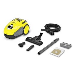 Aspirator Karcher VC2 flexmag.md