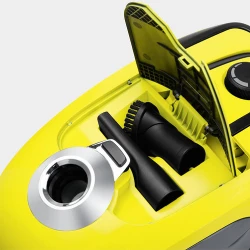 Пылесос Karcher VC2 flexmag.md
