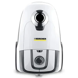 Пылесос Karcher VC2 ERP KAP (1.198-031.0) flexmag.md