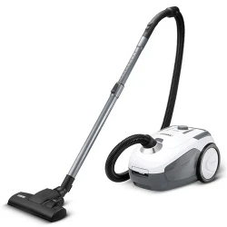 Пылесос Karcher VC2 ERP KAP (1.198-031.0) flexmag.md