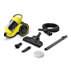 Aspirator Karcher VC3 flexmag.md