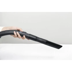 Пылесос Karcher VC3 ERP KAP (1.198-051.0) flexmag.md