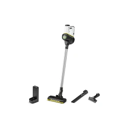 Aspirator Karcher VC6 Cordless ourFamily (1.198-670.0) flexmag.md