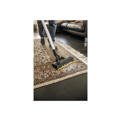 Aspirator Karcher VC6 Cordless ourFamily (1.198-670.0) flexmag.md