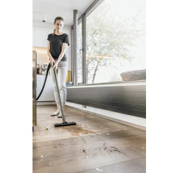 Aspirator Karcher WD 2 PLUS V-12-4-18-C flexmag.md