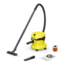 Aspirator Karcher WD 2 PLUS V-12-4-18-C flexmag.md