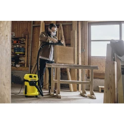 Aspirator Karcher WD 3 P V-17-4-20 flexmag.md