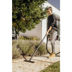 Aspirator Karcher WD 3 S V-17-4-20 flexmag.md