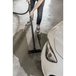 Aspirator Karcher WD 3 S V-17-4-20 flexmag.md