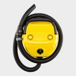 Пылесос Karcher WD 3 V-17-4-20 flexmag.md