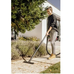 Пылесос Karcher WD 3 V-17-4-20 flexmag.md