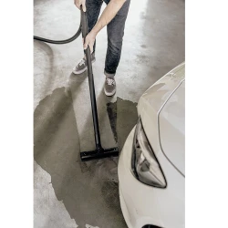 Пылесос Karcher WD 3 V-17-4-20 flexmag.md