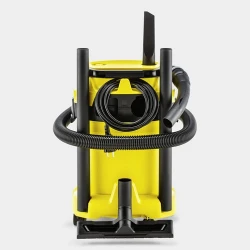 Пылесос Karcher WD 3 V-17-4-20 flexmag.md