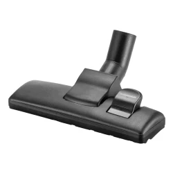 Пылесос Karcher WD 3 V- 17-4 -20 + Напольная насадка DN 35, желтая flexmag.md