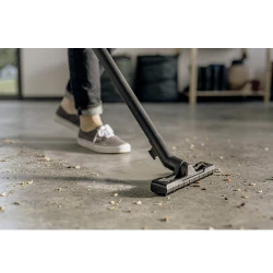 Пылесос Karcher WD 4 S V-20-5-22 flexmag.md