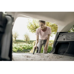 Пылесос Karcher WD 4 V-20-5-22 flexmag.md