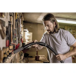 Пылесос Karcher WD 5 P V-25-5-22 flexmag.md