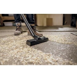 Пылесос Karcher WD 5 P V-25-5-22 flexmag.md