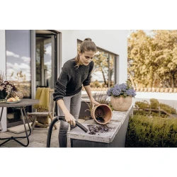 Пылесос Karcher WD 5 P V-25-5-22 flexmag.md