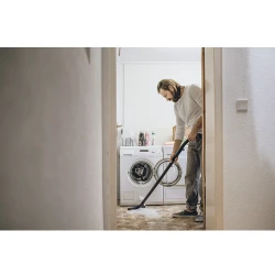 Пылесос Karcher WD 5 S V-25-5-22 flexmag.md