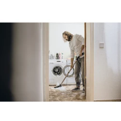 Пылесос Karcher WD 6 P V-25-8-22-T flexmag.md