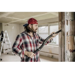 Пылесос Karcher WD 6 P V-25-8-22-T flexmag.md
