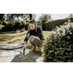 Пылесос Karcher WD 6 P V-25-8-22-T flexmag.md
