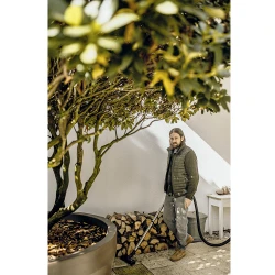 Пылесос Karcher WD 6 P V-25-8-22-T flexmag.md
