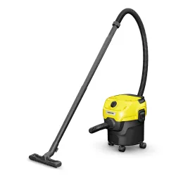 Aspirator Karcher WD1 Classic (1.628-411.0) flexmag.md
