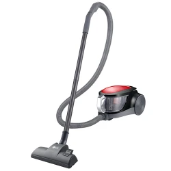 Пылесос LG VC53001MRNT flexmag.md